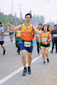 BIB: 16196
                            <button type="button" onclick="openModal(7949583)" class="btn btn-primary btn-sm float-right btn-popup" data-toggle="modal" data-target=".modal-high-quality">
                        <i class="fas fa-shopping-cart"></i> Add to Cart
                    </button>
                                            <button type="button" onclick="isThisMe(7949583, true)" class="btn btn-success btn-sm float-right btn-popup btn-isme hidden" data-toggle="tooltip" data-placement="bottom" title="นี่คือรูปของคุณใช่ไหม คลิกที่นี่เพื่อเอาเข้าอัลบั้ม">
                        <i class="fas fa-plus"></i> Add to album
                    </button>
                    <button type="button" onclick="isThisMe(7949583, false)" class="btn btn-warning btn-sm float-right btn-popup btn-isnotme hidden">
                        <i class="fas fa-ban"></i> Remove from album
                    </button>